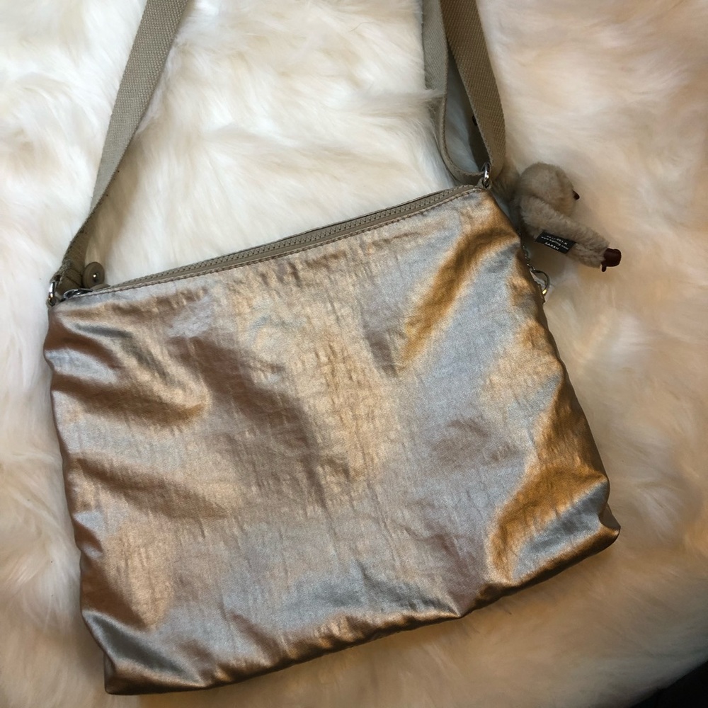 Kipling - Picture 3 of 6
